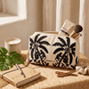 NECESSAIRE_MAXI_ORA_BOLAS_P_GUANACASTE_FARM -2-